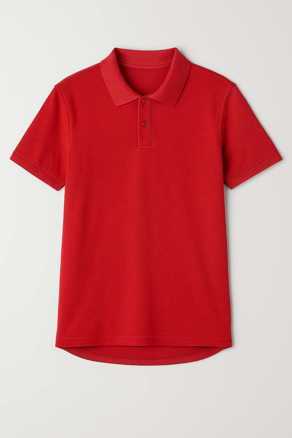 Polo T-Shirts