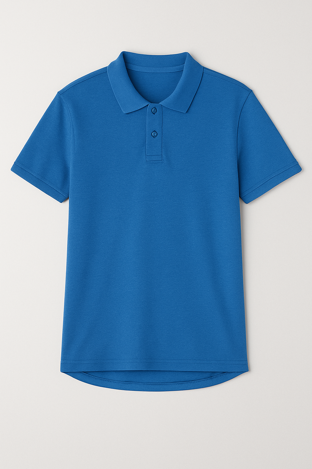 Polo T-Shirts
